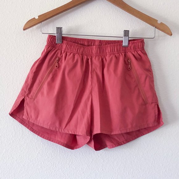 Girlfriend Collective Gazelle Short XXS - Picture 1 of 2